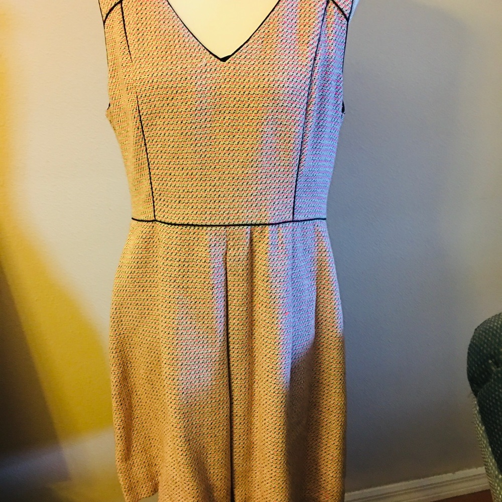 Banana Republic size 12 Dress 👗